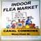 IndoorFleaMarket.jpg