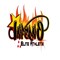 Inferno_Athletix_All_Star_Cheerleading_Showcase.jpg