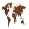 International_Coffee.jpg