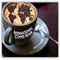International_Coffee_Hour_.jpg