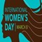 International_Womans_day.jpg