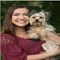 Ivy_Images_Pet_Portrait.jpg