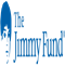 JF_logo_main.png