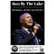 The Ronnie Leigh Quartet: Oswego Music Hall Guest Curator Series