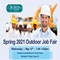 Job-Fair-2021.jpg