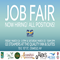 JobFair.png