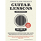 Free Guitar Lessons for Beginners