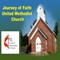 Journey_of_Faith_UMC.jpg