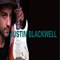 JustinBlack.jpg
