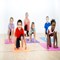 Kidding_around_yoga.jpg