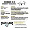 Known_3D_Archery_Challenge.jpg