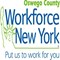 LIBERTY-LOGO-COLOR-OSWEGO.JPG