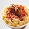 LIttle_League_Spaghetti_Dinner.jpg