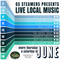LIve_Local_Music.png