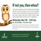 LOC_If_Not_You_Flyer_ADA_000001.jpg