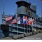 LT_Tug.jpg