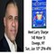 Larry_Sharpe_Coffee_Connection.jpg