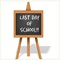 Last_Day_of_School.jpg