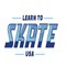 Learn_to_Skate.jpg