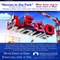 Lego_Movie_.jpg