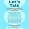 Lets_Talk_Flyer_2022.png