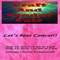 Lets_beat_cancer_.jpg