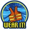 LifeJacketWearIt.jpg