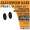 Lighthouse_Lanes_Halloween.jpg