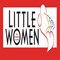 Little_Women_Auditions.jpg