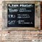 LiveMusicBistro197aug.jpg