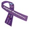 Lupus_Awareness.jpg