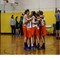 MACS_BBall_Benefit.jpg