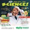 Mad_science_cmoo.jpg
