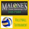 Malones_Volleyball_Tourney.jpg