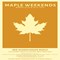 Maple_Weekend.jpg