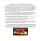 March_Meatball_Madness_Spaghetti_Dinner_advertisement_1-page0001.jpg