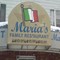 Marias.jpg