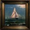 Maritime_Art.jpg