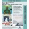 Meet_The_Author640.jpg