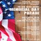 Memorial_Day_Parade_2018_New_Haven.jpg