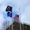 Memorial_day_salute_Oswego.jpg