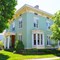 Merriam_Vincent_Guest_House.jpg
