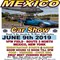 Mexico_Car_show.jpg