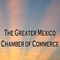 Mexico_Chamber.jpg