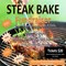 Mexico_VFW_Steak_Bake.jpg