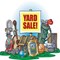 Minetto_yard_sales.jpg