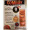 Comedy Night with Nick Mara