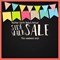 Mother_Earth_Baby_Earth_day_Sale.jpg