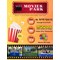 Movies In The Park:  "Super Mario Bros."