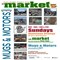 MugsMotorsMarket.jpg
